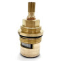 Hansgrohe Absperroberteil DN20 98536000