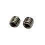 Hansgrohe Madenschraube M4x4 98540000