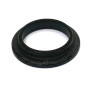 Hansgrohe Zentrierring 42 98722000