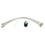 Hansgrohe Reparaturset Metropol/Metris E/S 98964000