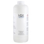 HSK Glykol 1,5 Liter, für den rein elektrischen Betrieb 890002