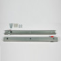 Ideal Standard Mepa-Set Wannenleisten K725567