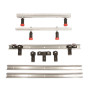 Ideal Standard Wannenmontage-Set K727467