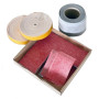 Ideal Standard Dicht-Set Ultra Flat S K731167