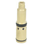 Schell Dichtspitze für POLAR II / POLAR II Set 222340099