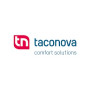 Taconova Isolationsbox NovaMix Standard DN20 Material EPP schwarz 296.2326.000