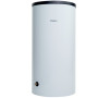 Vaillant uniSTOR VIH R 200/6 B Warmwasserspeicher 184 Liter rund, stehend 0010015948
