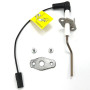 Vaillant Elektrode (Ionisation) 0010029270