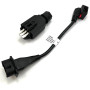 Vaillant Stecker 0010030683