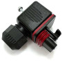 Vaillant Stecker 0010030685