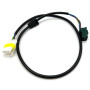 Vaillant Kabel 0010030691