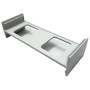 Vaillant Halter 0010031803