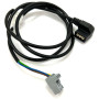Vaillant Kabel 0010032767