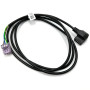 Vaillant Kabel 0010032781