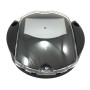 Vaillant Pumpensignalwandler 0010034154