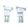 Vaillant Scharnier rechts & links für Gas-Wandheizgerät VC 105 E VC 105/2 E 0020010672