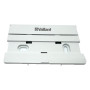 Vaillant Halter calorMATIC VRC 470f VRT 370f 0020112597
