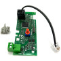 Vaillant modulierender Buskoppler VR 30/3 0020139894