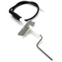 Vaillant Elektrode Überwachung 090694