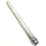 Vaillant Anode G1 L=315 für Gas-Kompaktgerät ecoCOMPACT VSC 126&196/2-C 295821