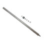 Vaillant Anode L=515mm für Elektro-Warmwasserspeicher VEH 80/6 bis 120/6 pro 295827