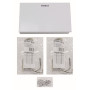 Vaillant Regler, VR 60 306782