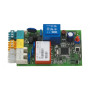 Vaillant VR 31 (BK schaltend) 306786