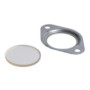 Viessmann Schauglas 7218825