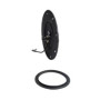 Viessmann Anodenflansch mit Dichtung 7831783