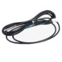 Viessmann Speichertemperatursensor NTC 10k 7834379