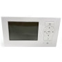 Viessmann Lüftungsbedienteil LB1 # 7869123