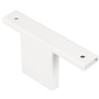 Arbonia Fensterbankträger Länge 160mm ZC01050001