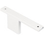 Arbonia Fensterbankträger Länge 200mm ZC01060001