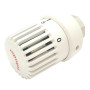 Zehnder Thermostatkopf LH2 M30x1,5 weiß 819140