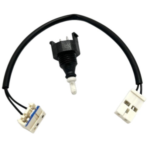 Vaillant Fühler NTC für Elektro-Duchlauferhitzer VED 18-24/3 E solar 287603
