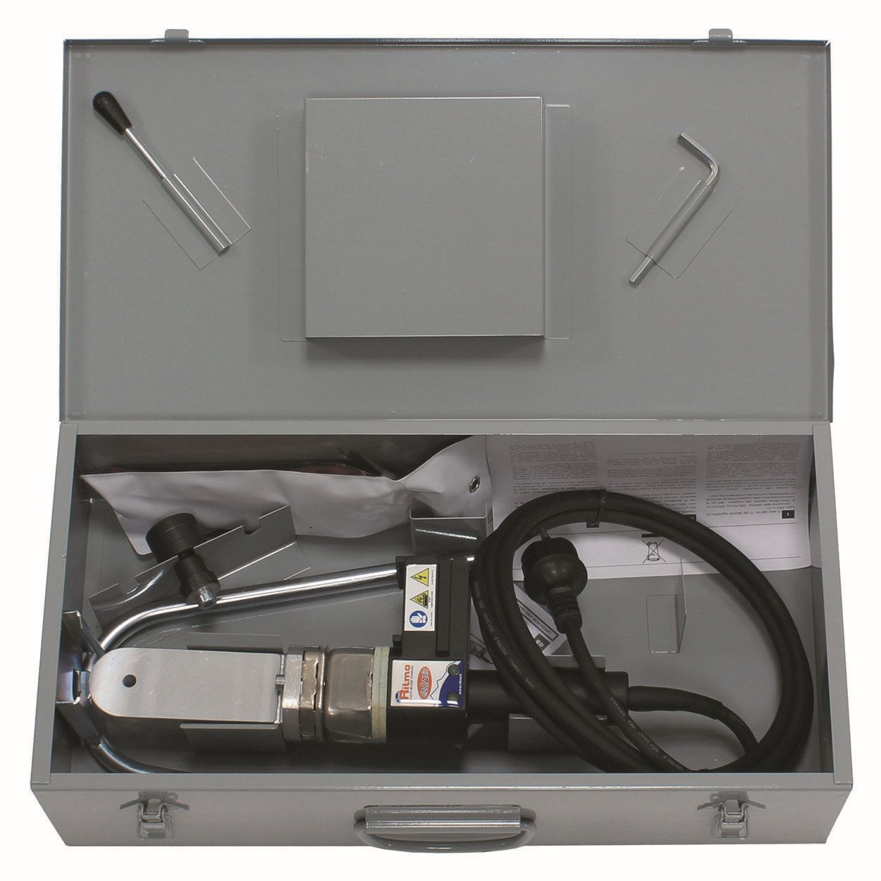 Vaillant Werkzeugset für VWZ KK 0020022303