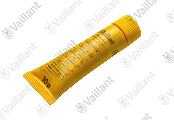 Vaillant Fett, Gas 0010046069