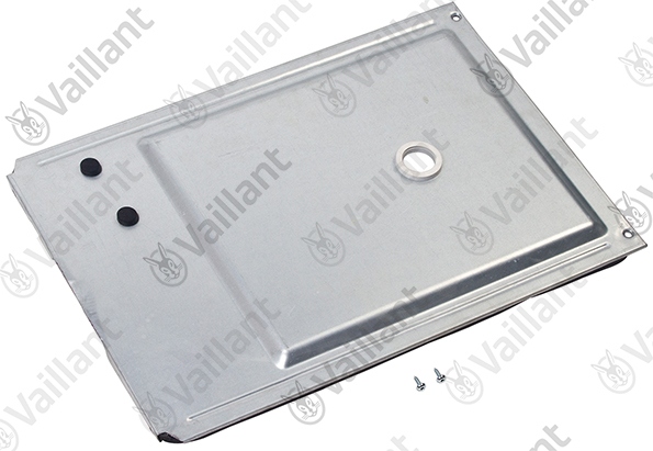 Vaillant Abdeckung 0010031309