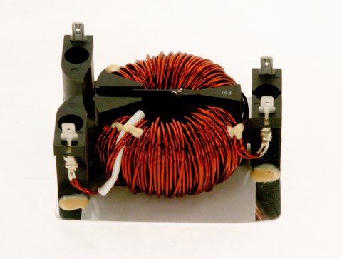Bosch Reaktor 87183124430