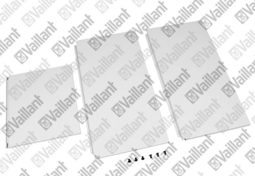 Vaillant Verkleidung für VWL 35/4 S 230V R1 0020150135