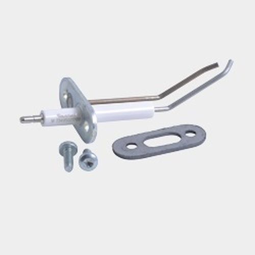 Viessmann Zünd-/Ionisationselektrode 7828952