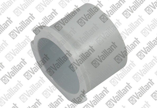 Vaillant Stopfen, Schaltkasten 0020039721