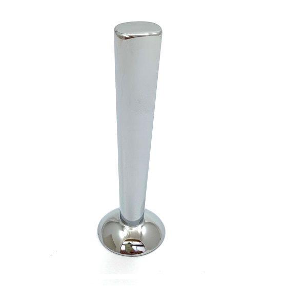 Hansgrohe Griff Mischer PuraVida, chrom 95287000