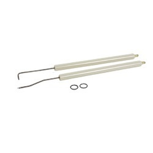 Viessmann Zündelektrode 1+2 mit O-Ringen 7834275
