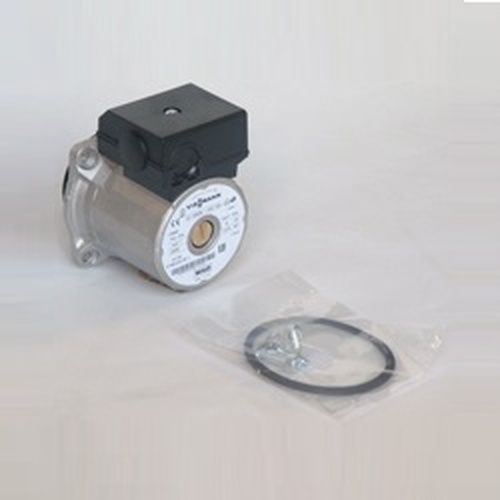 Viessmann Umwälzpumpenkopf ViMB 12/5-1 HE 7830453