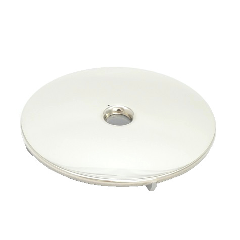 Hansgrohe Siebplatte chrom Starolift/Staro'52 96323000