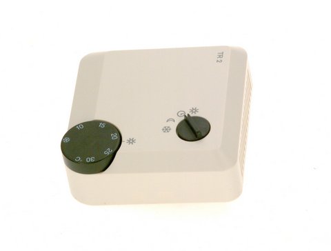 Bosch TR2 8737706267
