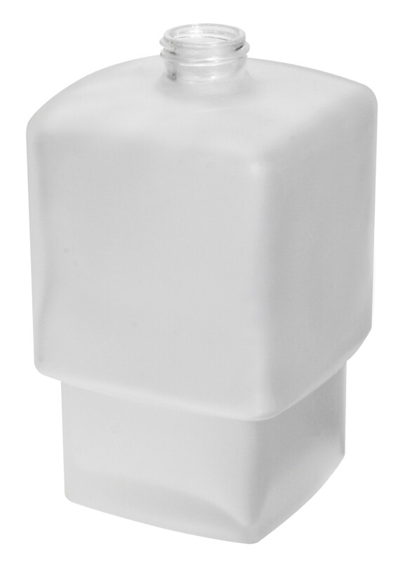 Emco Seifenspenderglas Universal zu 0521 XXX 00/01/02 052100090