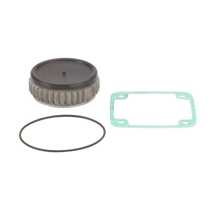 Danfoss Filter, Membrane, Dichtungen für RSL 50, RSA 28, 40, 60 070-0032
