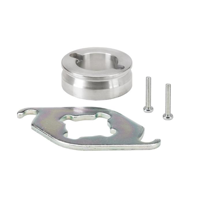 Danfoss Montageflasch und Paßbuchse für MS- und BFP-Pumpen 071N0047